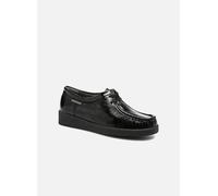 Mephisto Christy Noir / Femme - 42