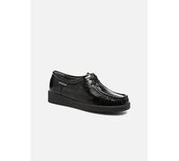 Mephisto Christy Noir / Femme - 42