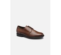 Chaussures à lacets Mephisto Kevin R pour Homme 41 Marron