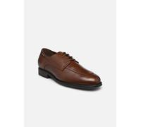Chaussures à lacets Mephisto KOREY pour Homme 41 1/2 Marron