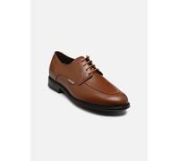 Chaussures à lacets Mephisto KOREY pour Homme 44 Marron