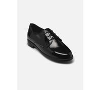 Chaussures à lacets Mephisto NINNA pour Femme 41 Noir