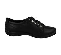 Chaussures À Lacets Padders Sonnet Dual Fit Pour Femmes