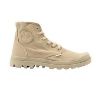 Chaussures A Lacets Palladium Pampa Hi - 46