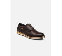 Chaussures à lacets Pikolinos AVILA M1T-4050 pour Homme 40 Marron