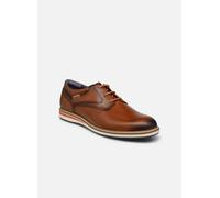 Chaussures à lacets Pikolinos AVILA M1T-4050 pour Homme 45 Marron
