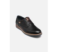 Chaussures à lacets Pikolinos AVILA M1T-4050 pour Homme 45 Noir