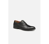 Chaussures à lacets Pikolinos BRISTOL M7J-4184 pour Homme 39 Noir