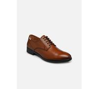 Chaussures à lacets Pikolinos Derbies -BRISTOL M7J-4187 pour Homme 40 Marron