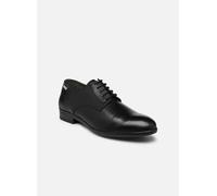 Chaussures à lacets Pikolinos Derbies -BRISTOL M7J-4187 pour Homme 43 Noir