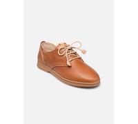 Chaussures à lacets Pikolinos GANDIA W2Y-4787 pour Femme 36 Marron