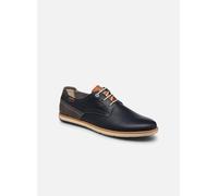 Chaussures à lacets Pikolinos Jucar M4E-4104C1 pour Homme 44 Bleu