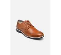 Chaussures à lacets Pikolinos LEON M4V-4130 pour Homme 42 Marron