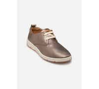 Chaussures à lacets Pikolinos MADRID W8A-4877C1 pour Femme 38 Argent