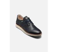 Chaussures à lacets Pikolinos MANACOR M1A-4276C1 pour Homme 41 Bleu