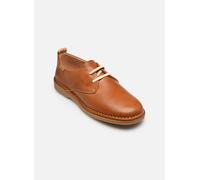 Chaussures à lacets Pikolinos NOIA W5W-4535 pour Femme 37 Marron