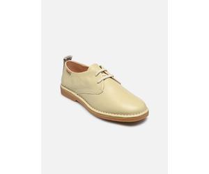 Chaussures à lacets Pikolinos NOIA W5W-4535 pour Femme 40 Vert