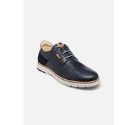 Chaussures à lacets Pikolinos OLVERA M8A-4222C1 pour Homme 41 Bleu