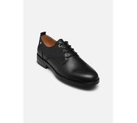 Chaussures à lacets Pikolinos Puertollano W3C-4867 pour Femme 37 Noir