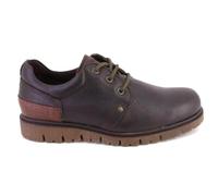 Chaussures à lacets Pitillos 40200 de couleur marron - Homme, marron, 40 EU