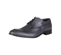 Chaussures à lacets pour Homme gris Moliere - Made in Italia 43