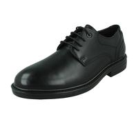 Chaussures À Lacets Pour Hommes Thomas Blunts Gibson A2R206