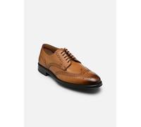 Chaussures à lacets PS Paul Smith ANGELO pour Homme 42 Marron