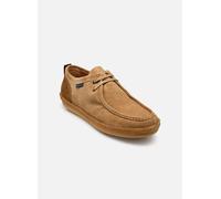 Chaussures à lacets PS Paul Smith BUSTER pour Homme 44 Marron