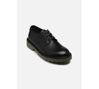 Chaussures à lacets PS Paul Smith JANGO pour Homme 45 Noir