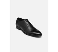 Redskins Derbies AMADOR Homme à lacets Noir 43