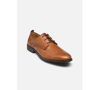 Chaussures à lacets Redskins CAMDEN pour Homme 42 Marron