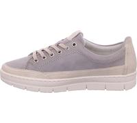 Chaussures à lacets Remonte 32390-37, 32390-38, 32390-39, 32390-40, 32390-41 REM-D5822 blau kombi 39