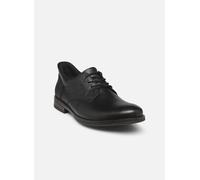 Chaussures à lacets Rieker 10353 pour Homme 41 Noir