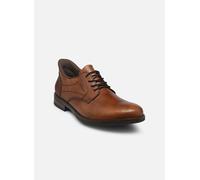 Chaussures à lacets Rieker 10353 pour Homme 43