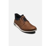Chaussures à lacets Rieker 11357 pour 41 Marron