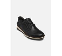 Chaussures à lacets Rieker 14706 pour Homme 41 Noir
