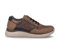 Chaussures A Lacets Rieker B0601 - 42