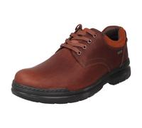 Chaussures À Lacets Rockie WalkGtx Imperméables Gore-Tex Pour Hommes