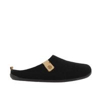 Chaussures A Lacets Rohde 6920 - 41