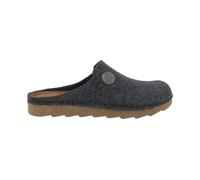 Chaussures A Lacets Rohde 7100 - 40