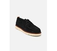 Chaussures à lacets Schmoove DOCK DERBY pour Homme 42 Noir