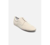 Chaussures à lacets Schmoove Fidji Soft M pour Homme 40 Beige