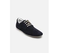 Chaussures à lacets Schmoove Fidji Soft M pour Homme 43 Bleu