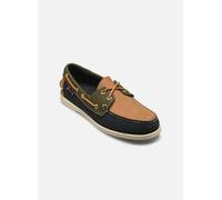 Chaussures à lacets Sebago Portland Spinnaker Nbk pour Homme 41 Multicolore