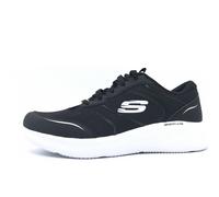 Chaussures à lacets Skechers skech-lite pro - high journey pour femme, noir, taille 40