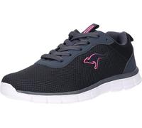 Chaussures à lacets Sneaker (sportives) K-RF ALEA
