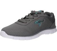 Chaussures à lacets Sneaker (sportives) K-RF ALEA