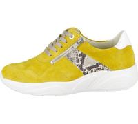 Chaussures à lacets Solidus EUR 38