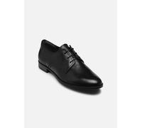 Chaussures à lacets Tamaris 23201-44 pour Femme 38 Noir