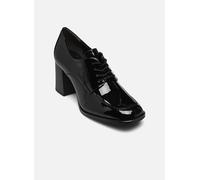 Tamaris Trotteur 1-23300-42 018 Normal Taille: 37 EU